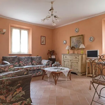 Il Poggianino Poggio Berni